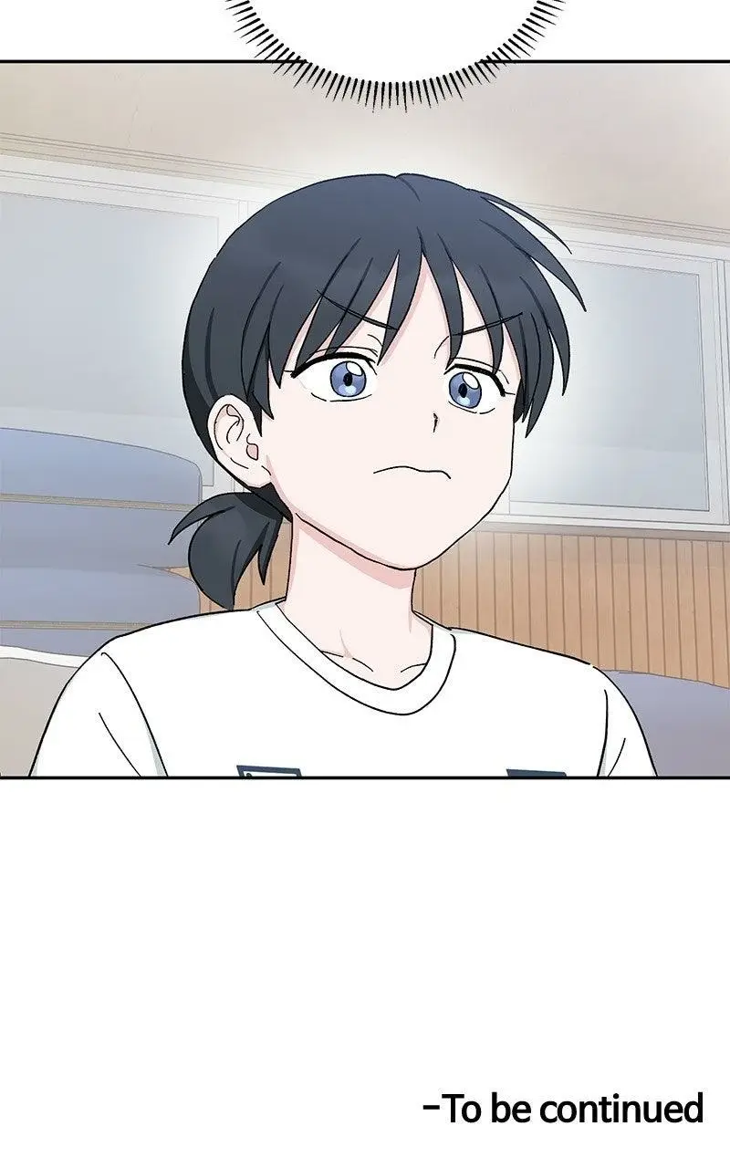 Read Tiki Taka EN Manga Online