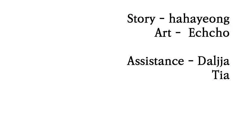 Read Tiki Taka EN Manga Online