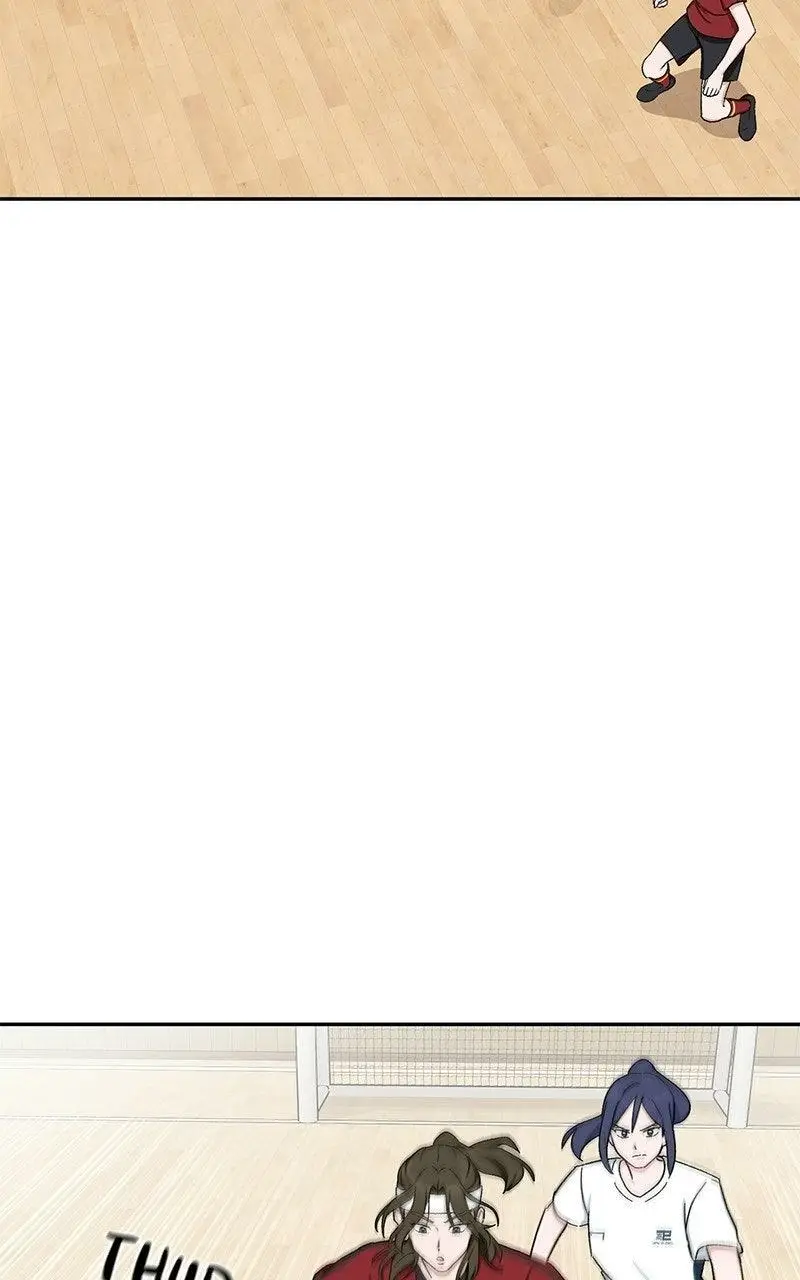 Read Tiki Taka EN Manga Online