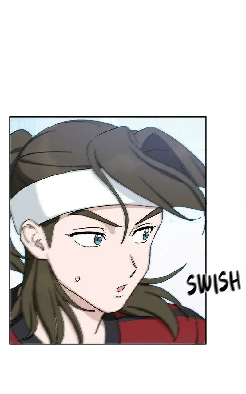 Read Tiki Taka EN Manga Online