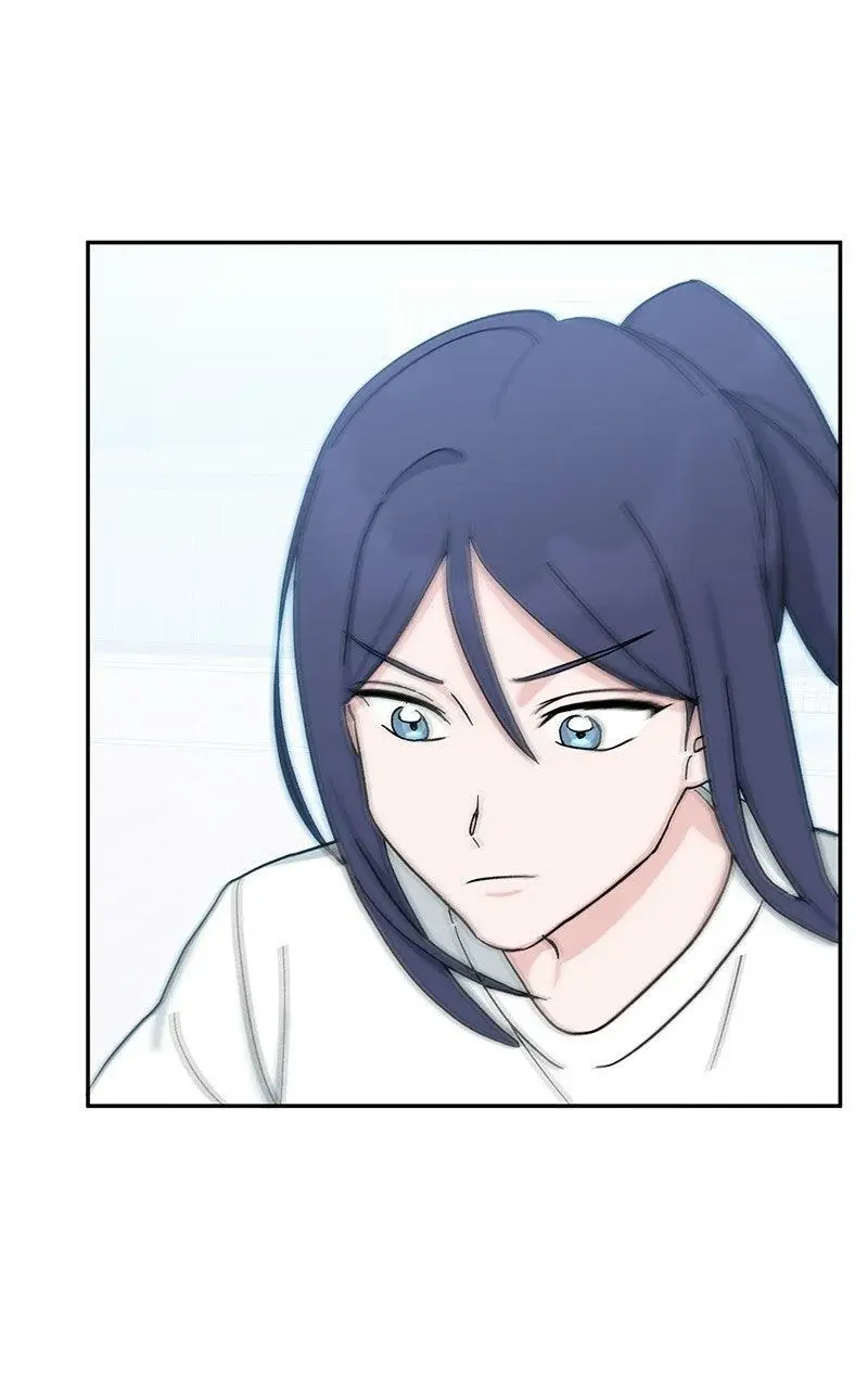 Read Tiki Taka EN Manga Online