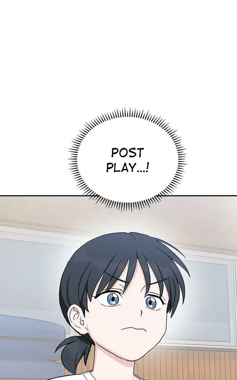 Read Tiki Taka EN Manga Online