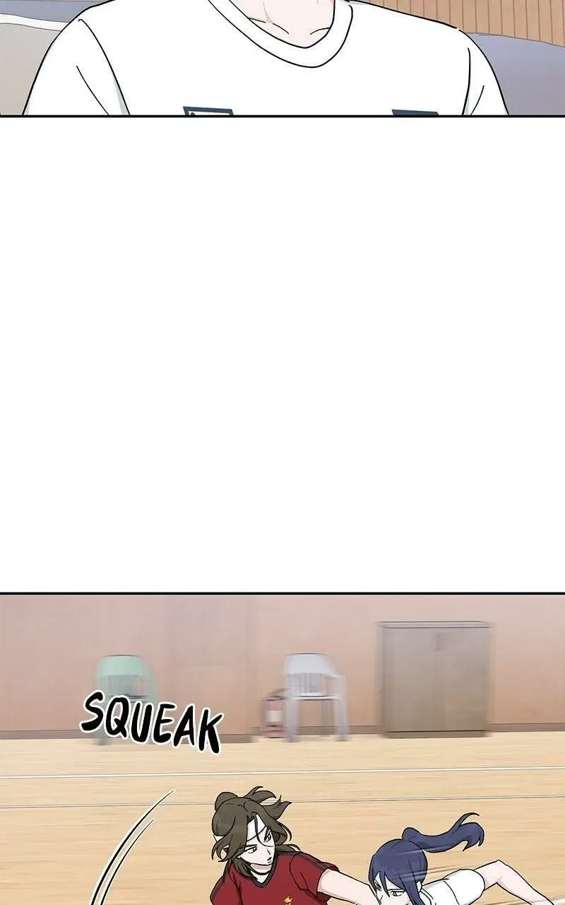 Read Tiki Taka EN Manga Online