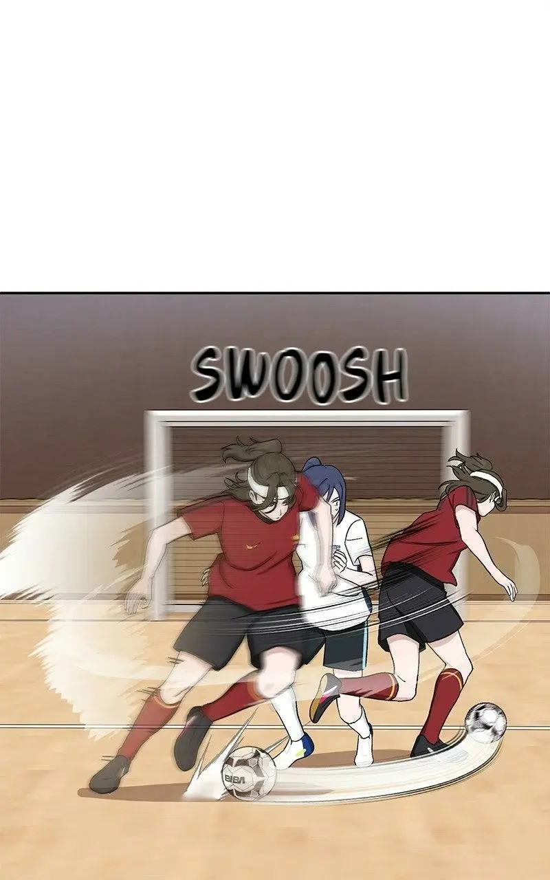 Read Tiki Taka EN Manga Online