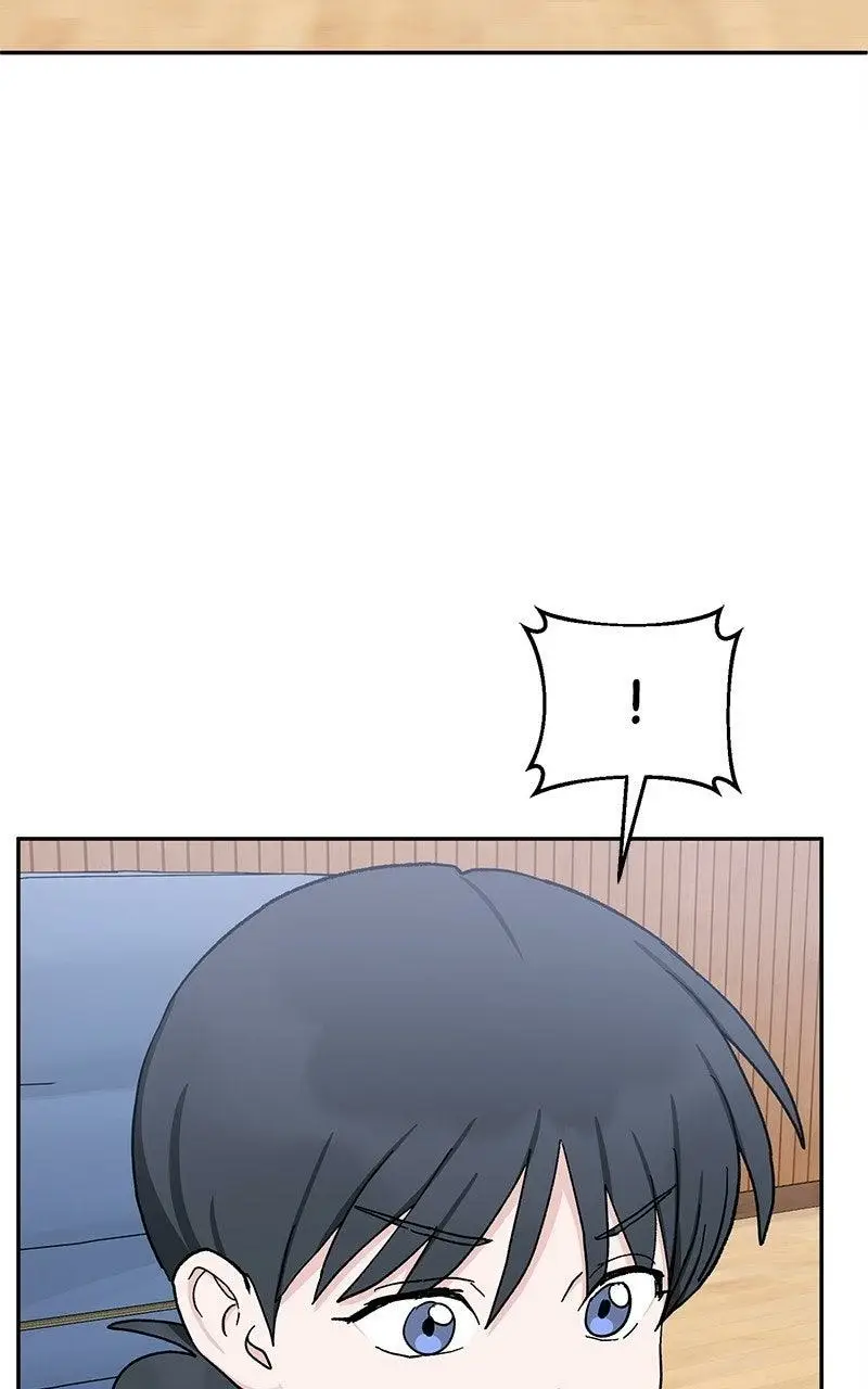 Read Tiki Taka EN Manga Online