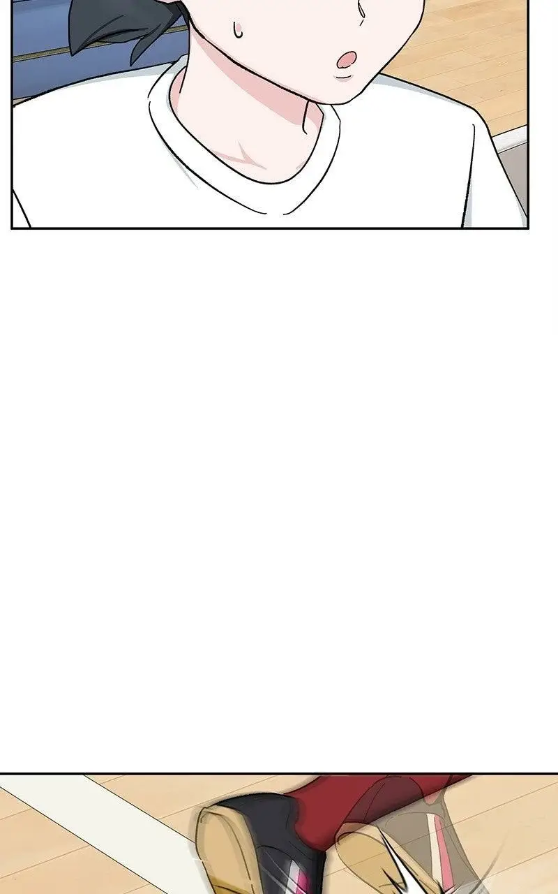 Read Tiki Taka EN Manga Online