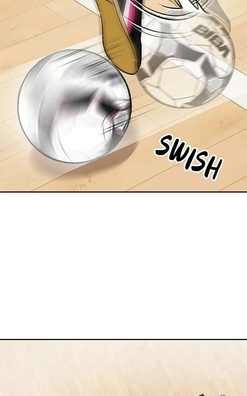 Read Tiki Taka EN Manga Online