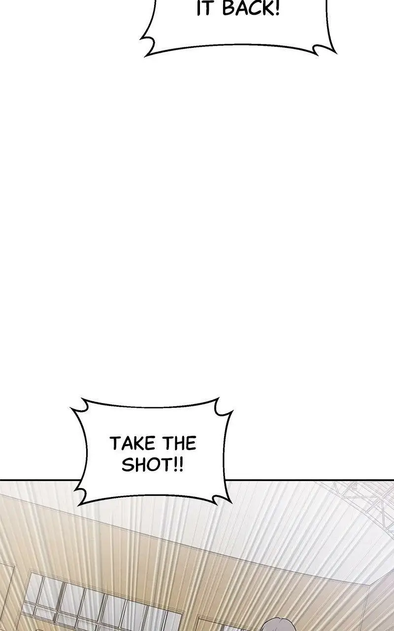 Read Tiki Taka EN Manga Online