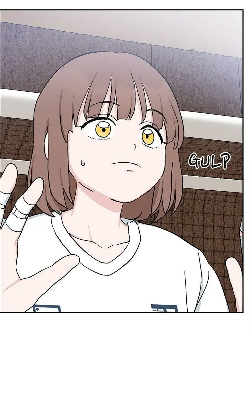 Read Tiki Taka EN Manga Online