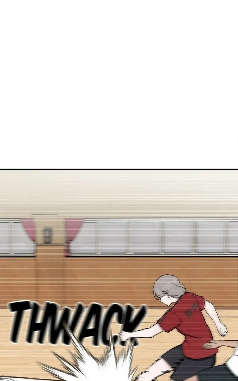 Read Tiki Taka EN Manga Online