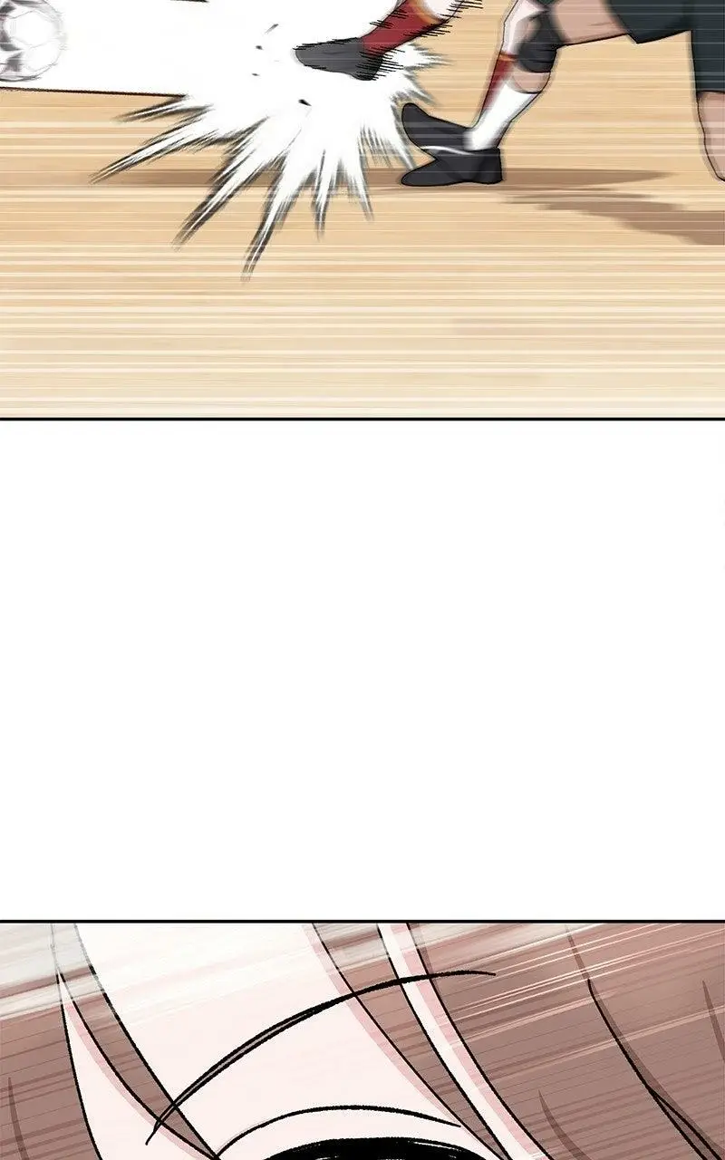 Read Tiki Taka EN Manga Online