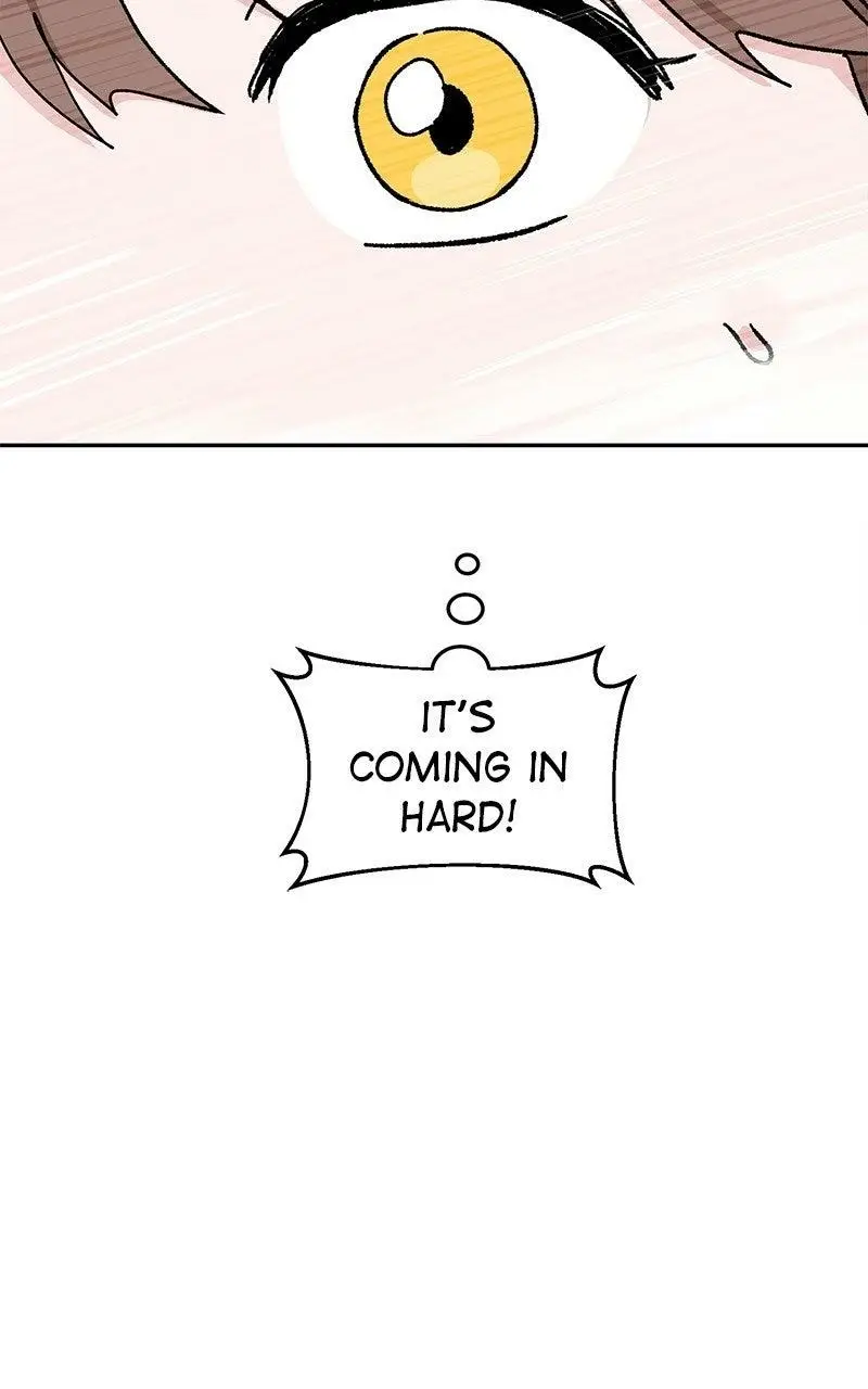 Read Tiki Taka EN Manga Online