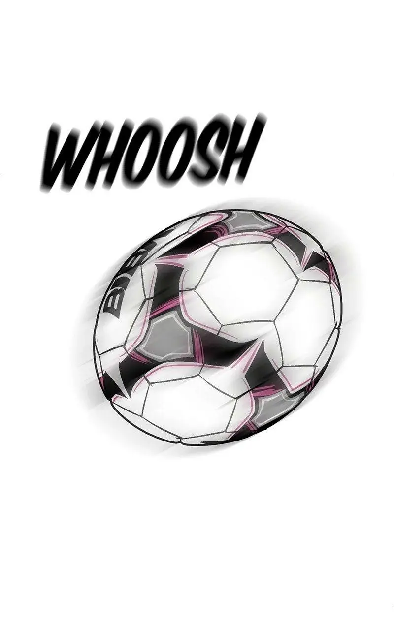 Read Tiki Taka EN Manga Online