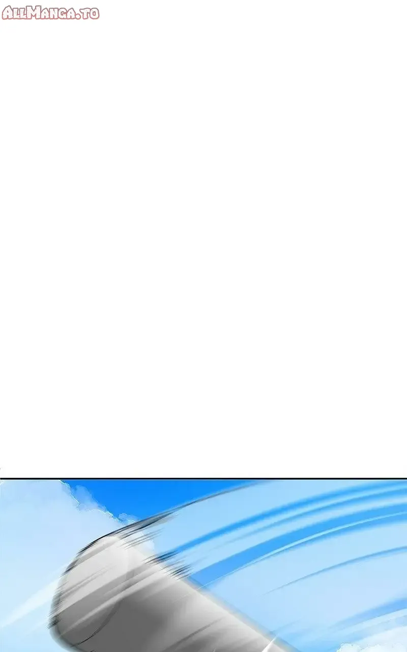 Read Tiki Taka EN Manga Online