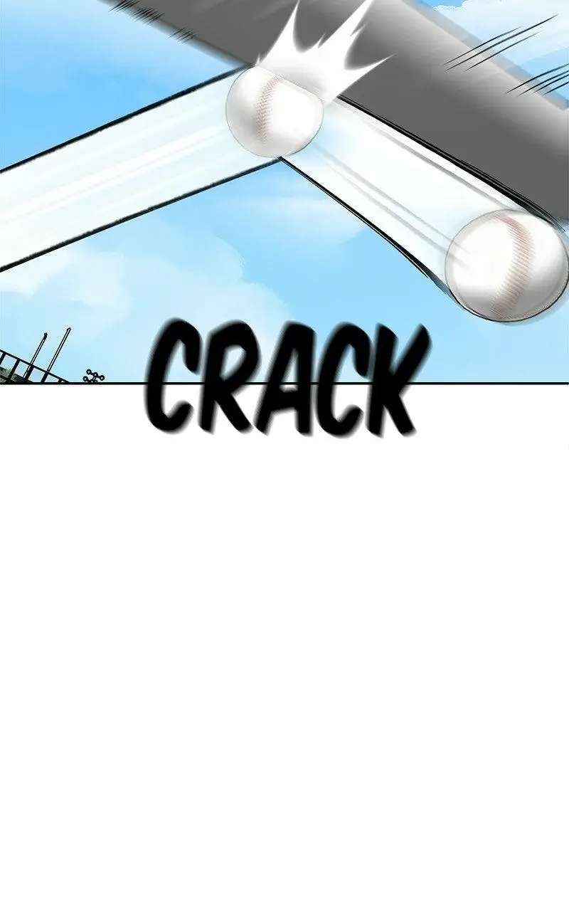 Read Tiki Taka EN Manga Online