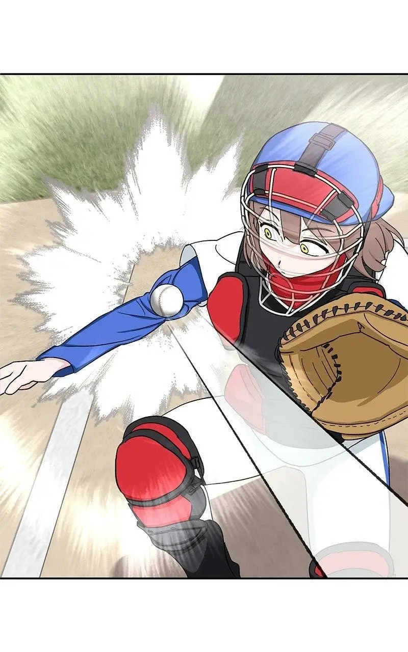 Read Tiki Taka EN Manga Online