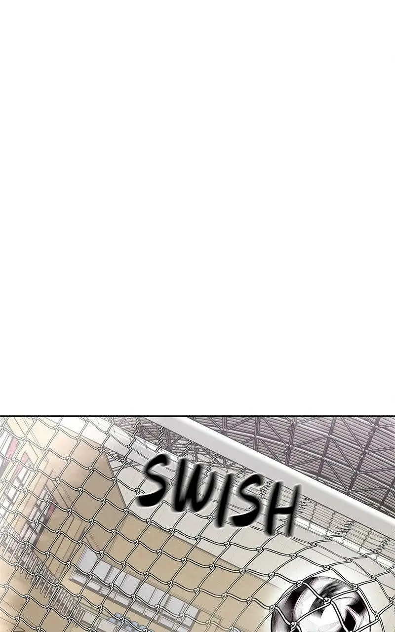 Read Tiki Taka EN Manga Online