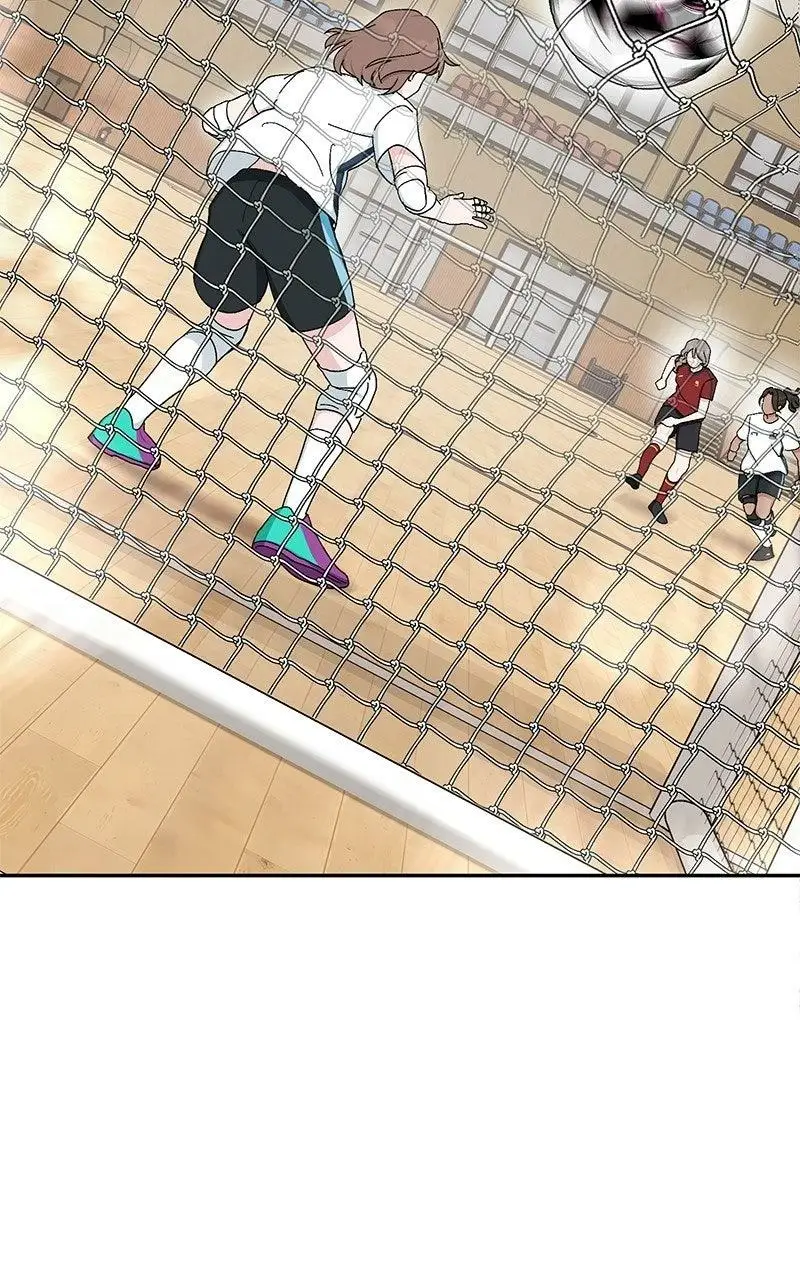 Read Tiki Taka EN Manga Online