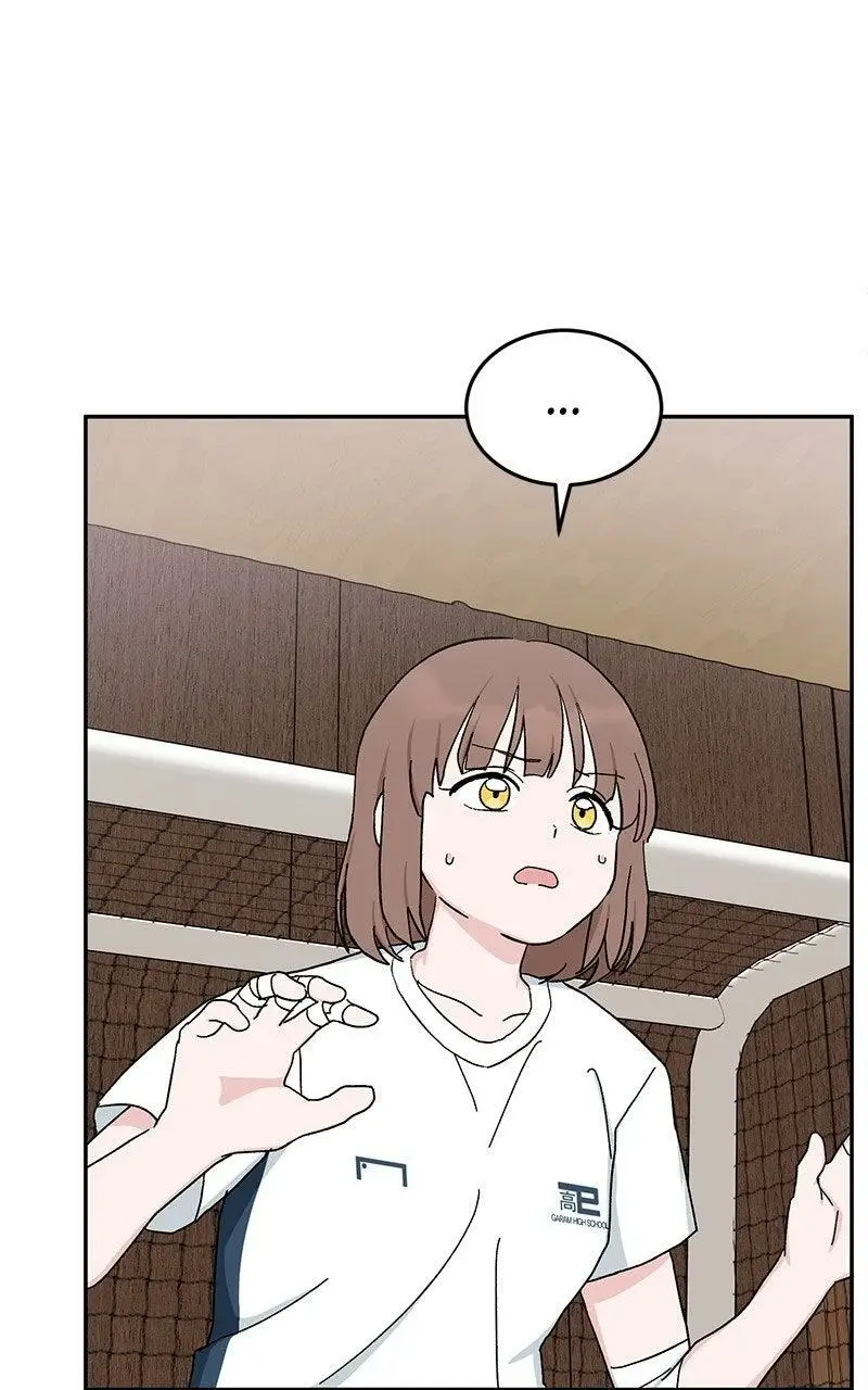 Read Tiki Taka EN Manga Online