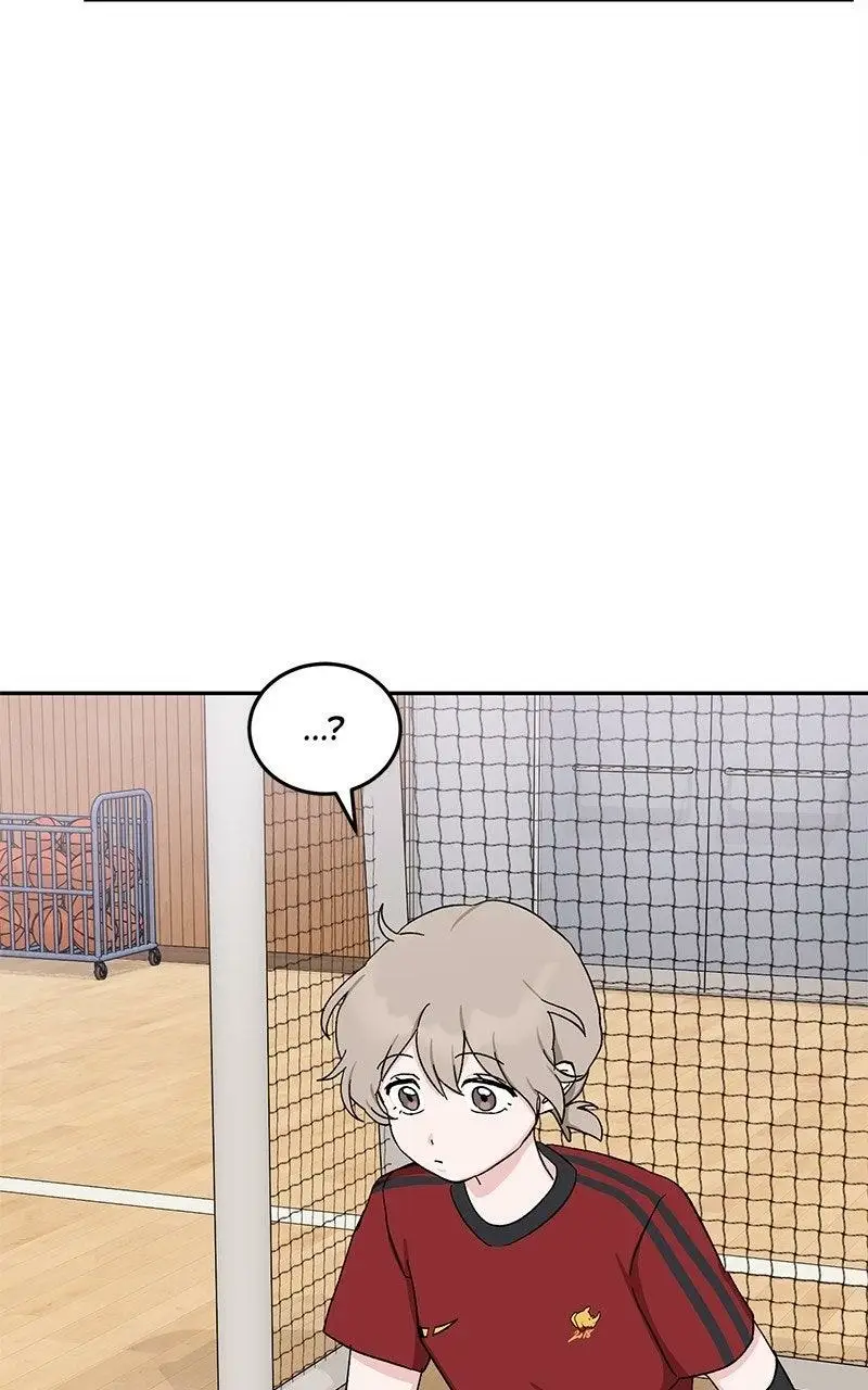 Read Tiki Taka EN Manga Online