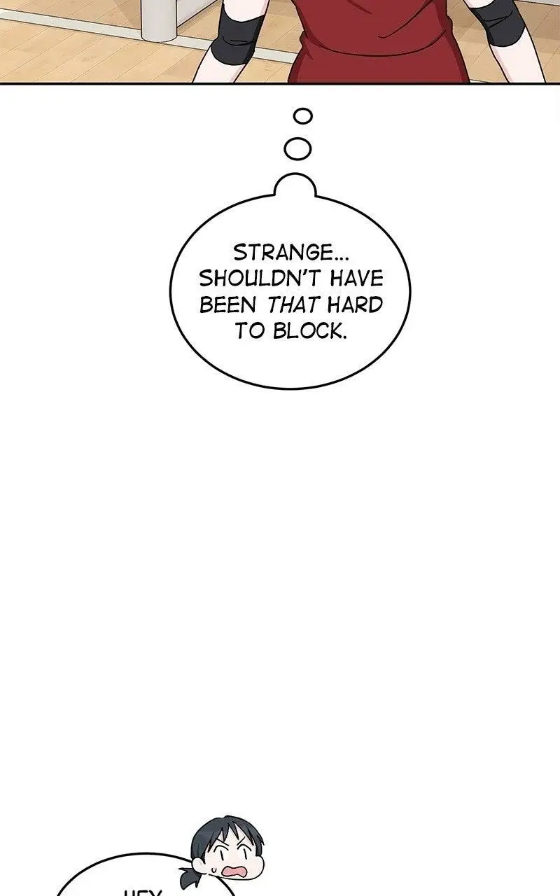 Read Tiki Taka EN Manga Online