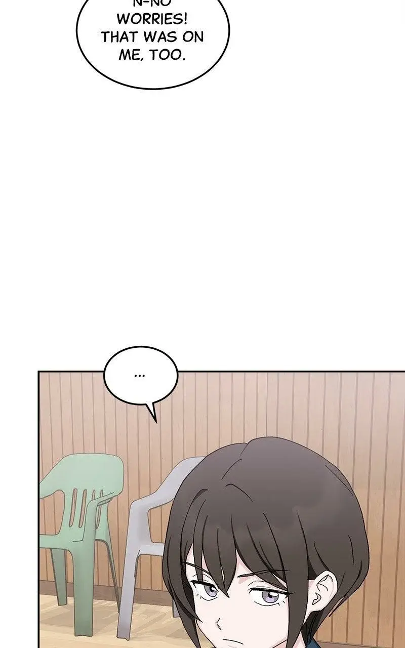 Read Tiki Taka EN Manga Online