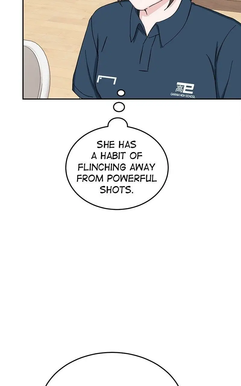 Read Tiki Taka EN Manga Online