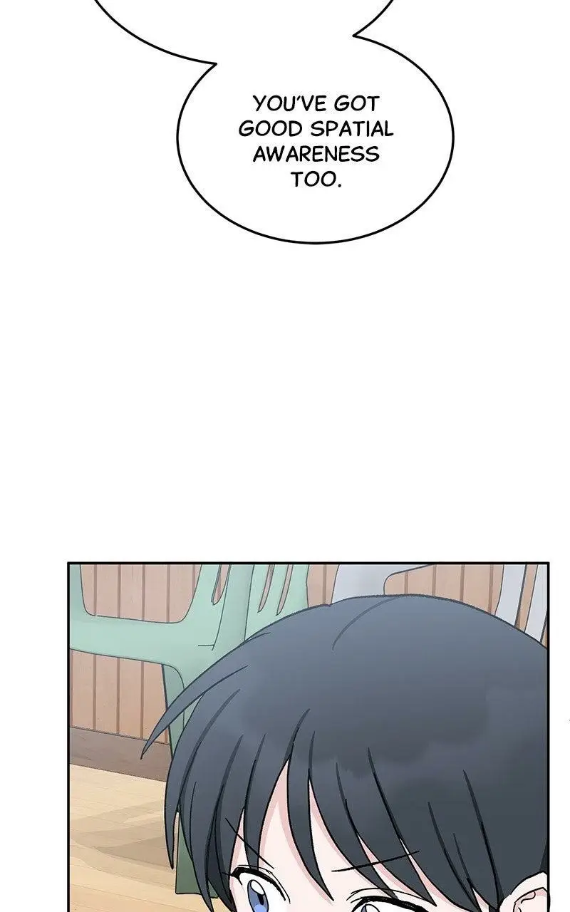 Read Tiki Taka EN Manga Online