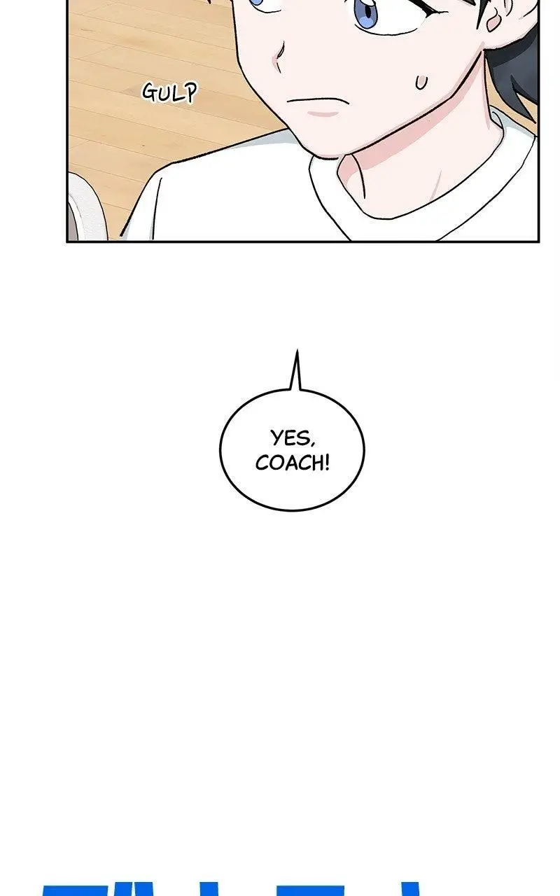 Read Tiki Taka EN Manga Online