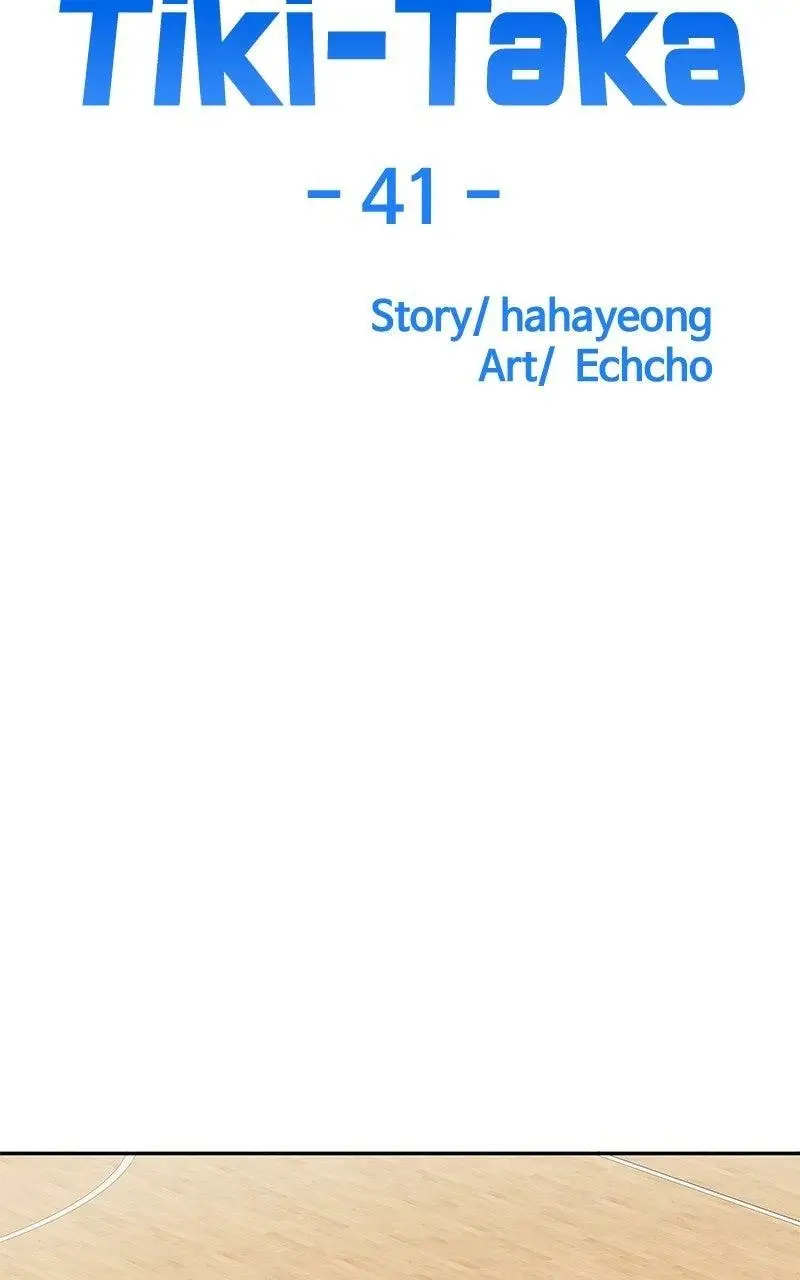 Read Tiki Taka EN Manga Online