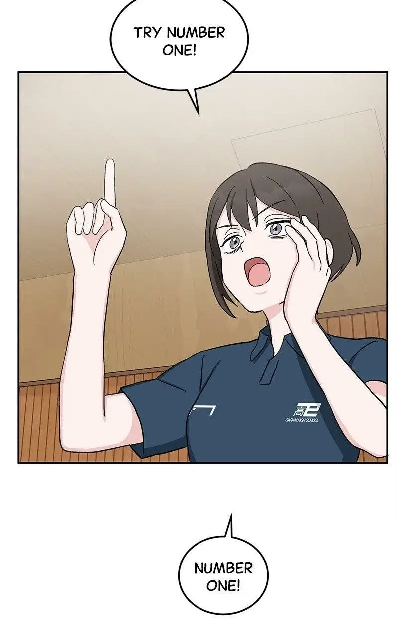 Read Tiki Taka EN Manga Online