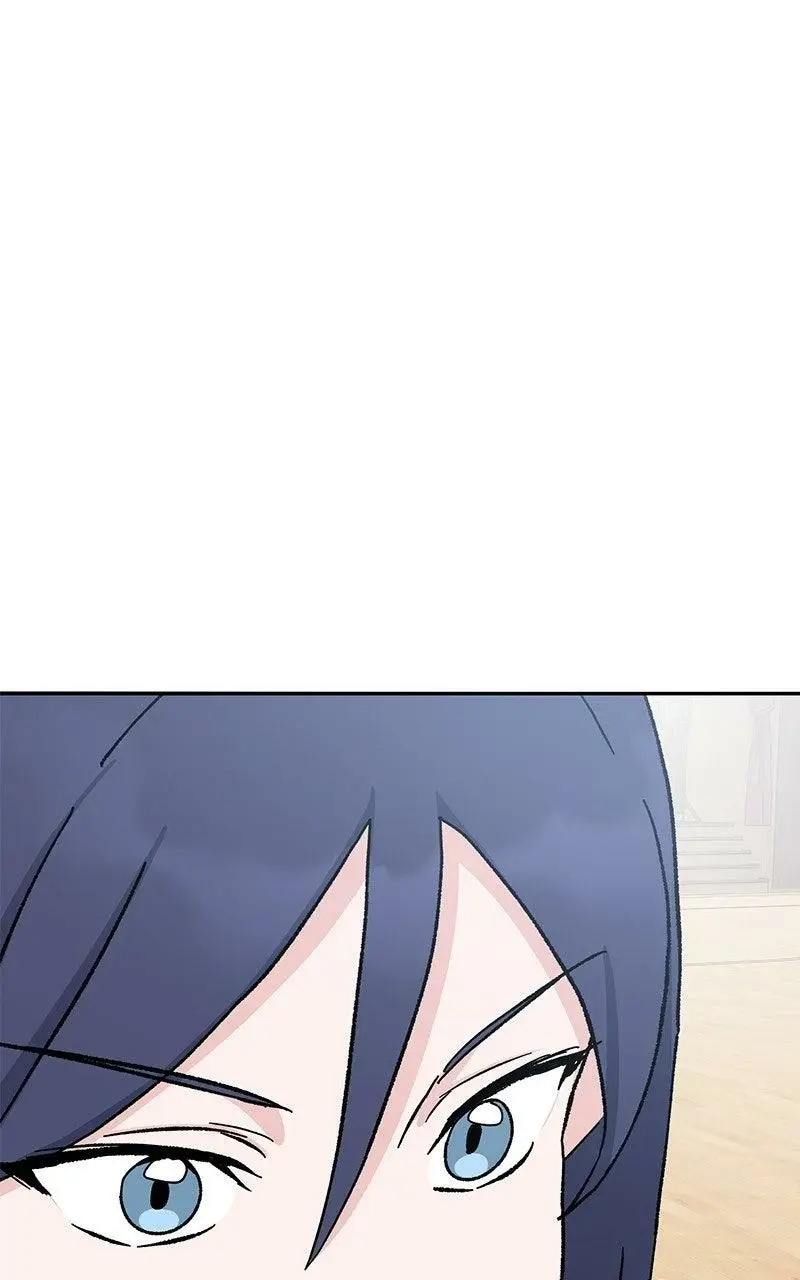 Read Tiki Taka EN Manga Online