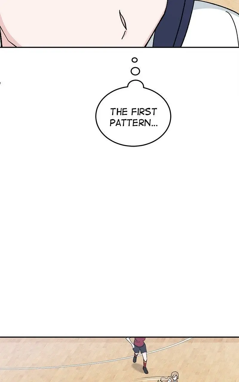 Read Tiki Taka EN Manga Online