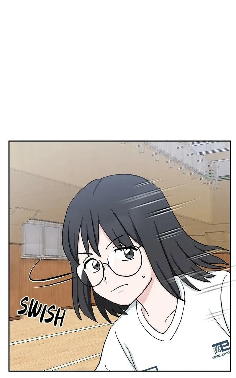 Read Tiki Taka EN Manga Online