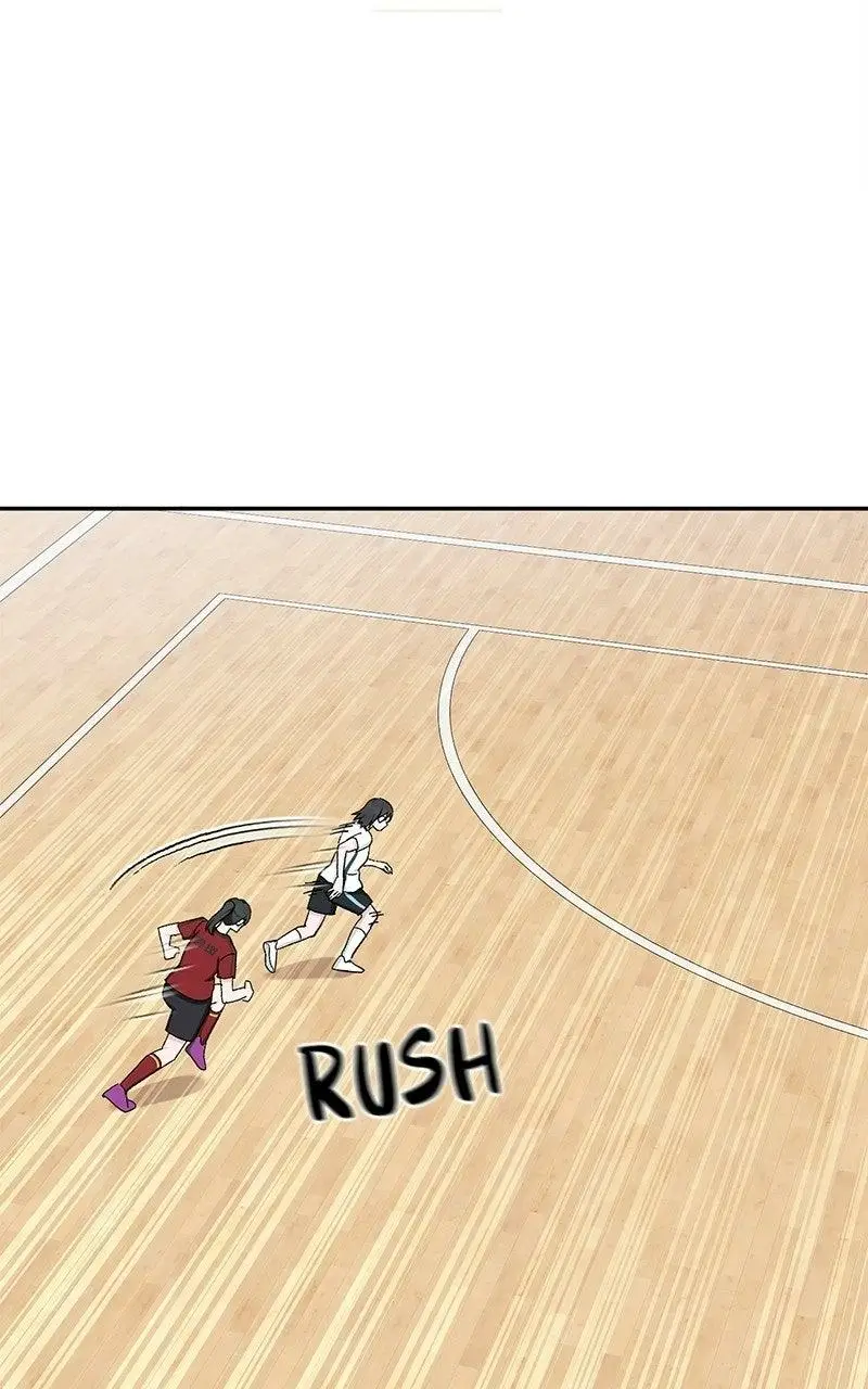 Read Tiki Taka EN Manga Online