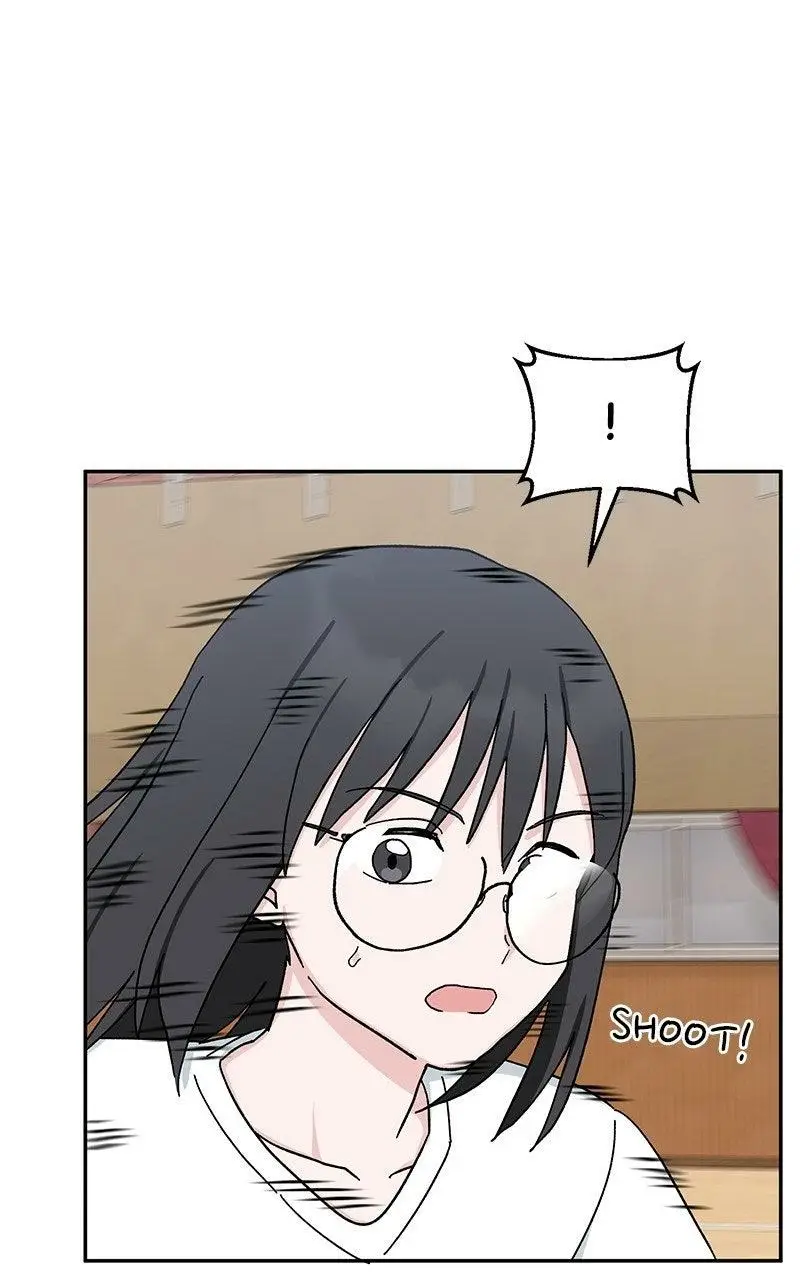 Read Tiki Taka EN Manga Online