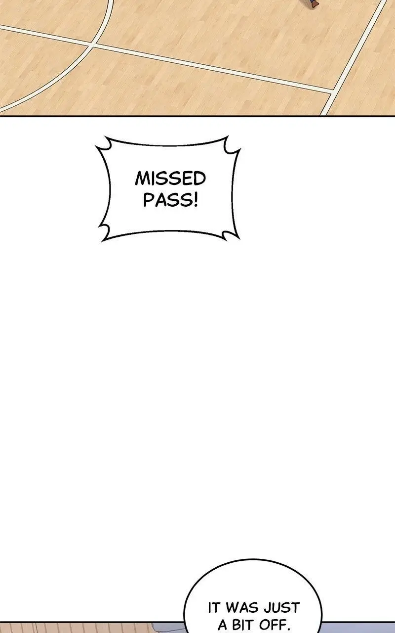 Read Tiki Taka EN Manga Online