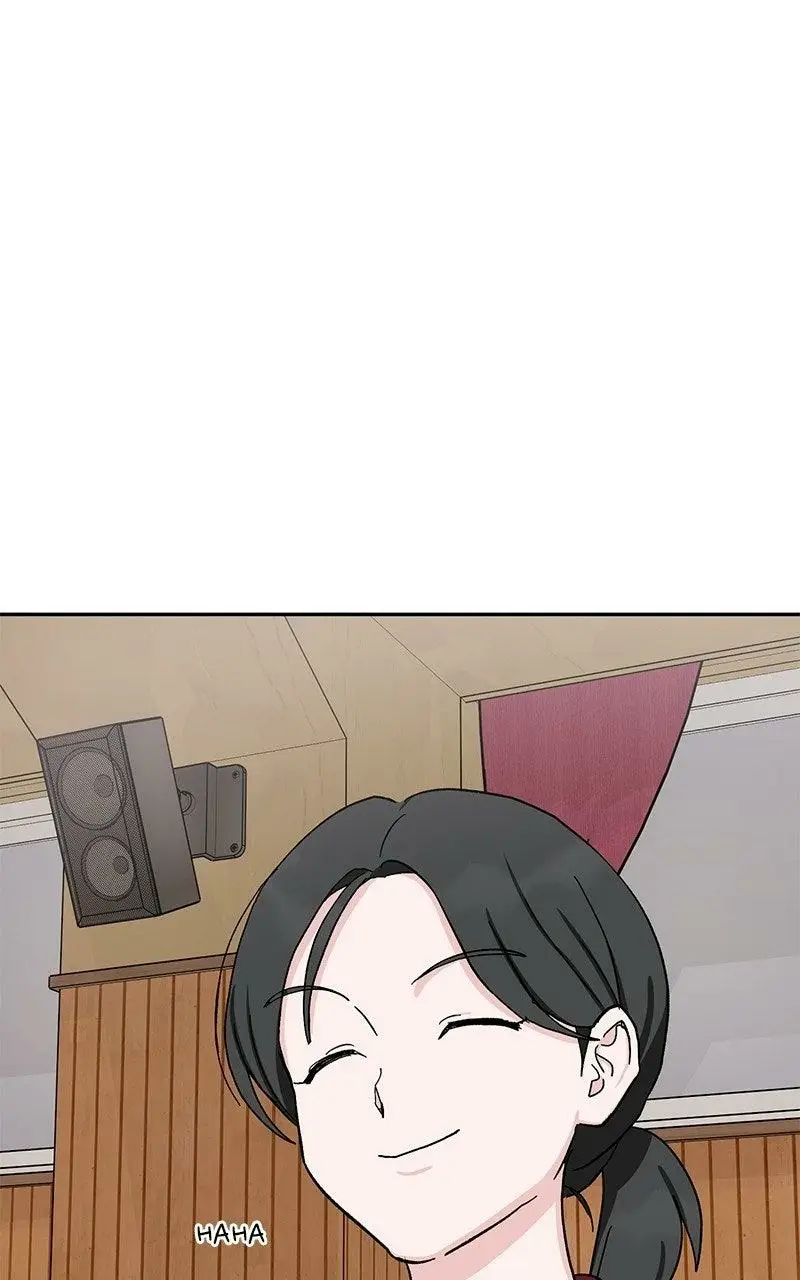 Read Tiki Taka EN Manga Online