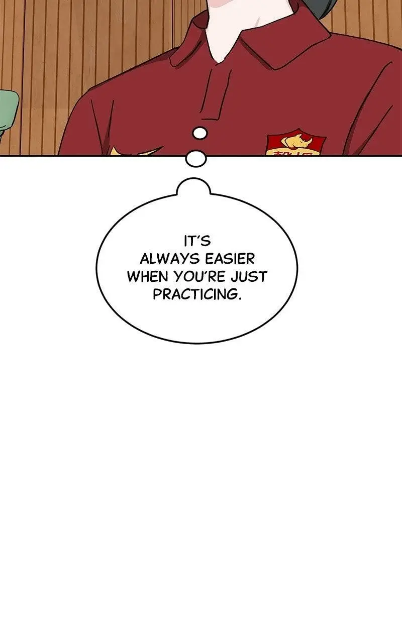 Read Tiki Taka EN Manga Online