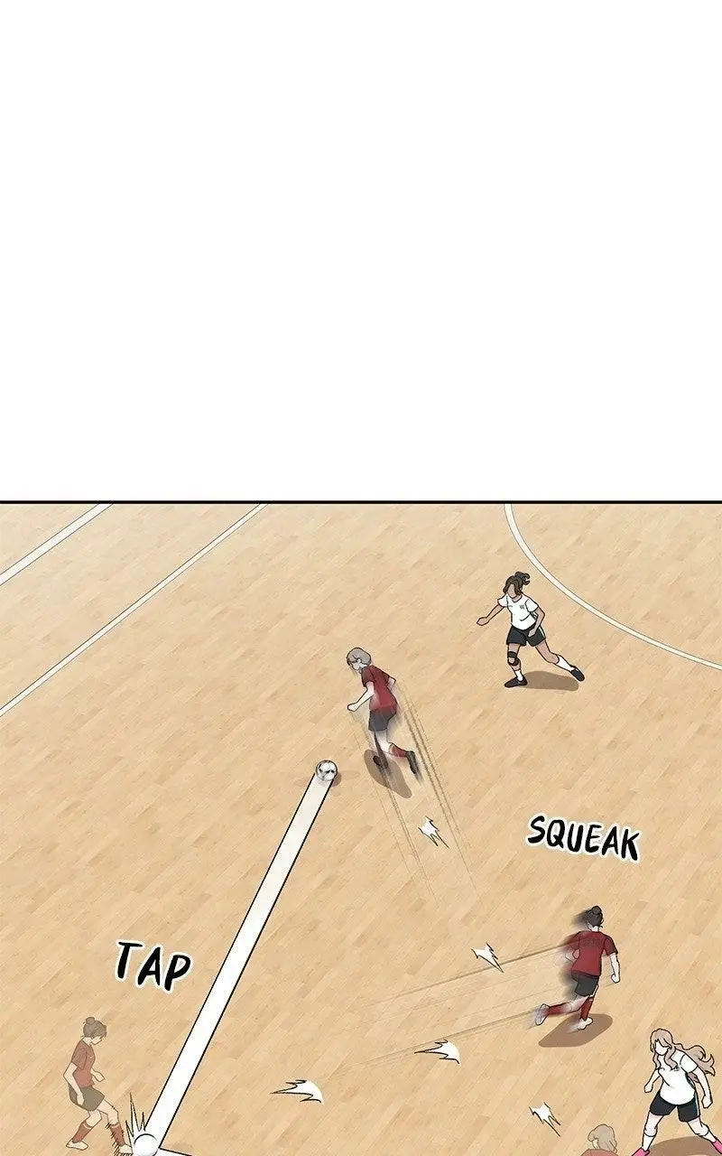 Read Tiki Taka EN Manga Online