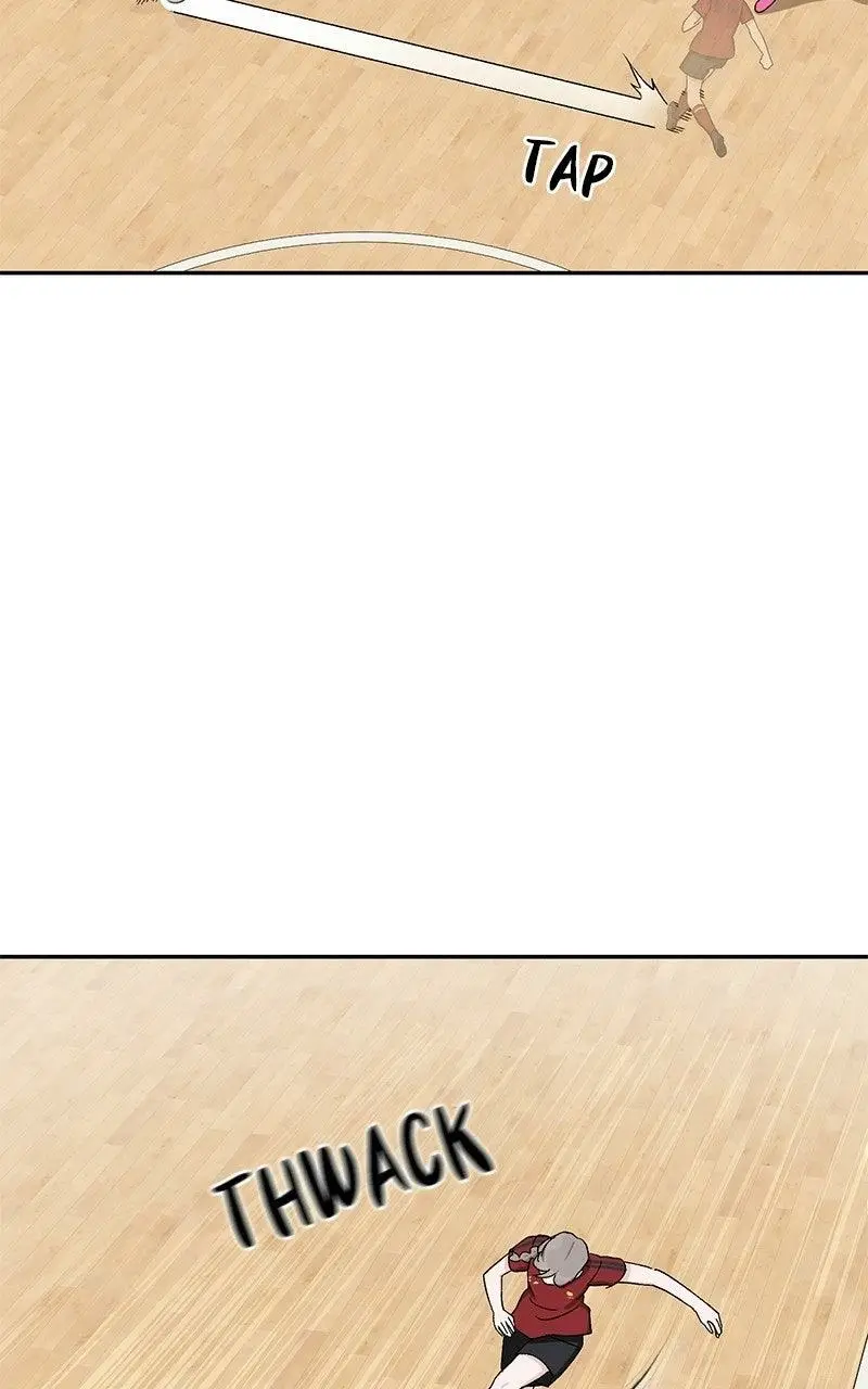 Read Tiki Taka EN Manga Online