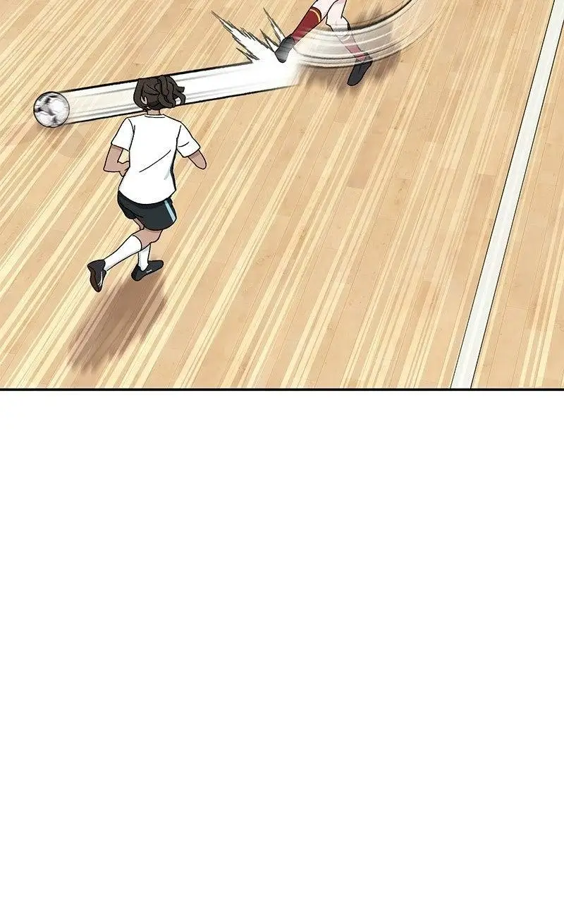 Read Tiki Taka EN Manga Online