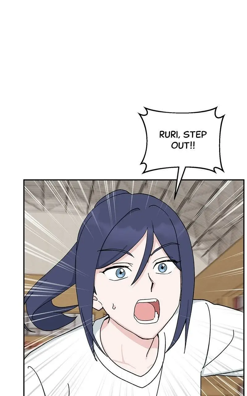 Read Tiki Taka EN Manga Online