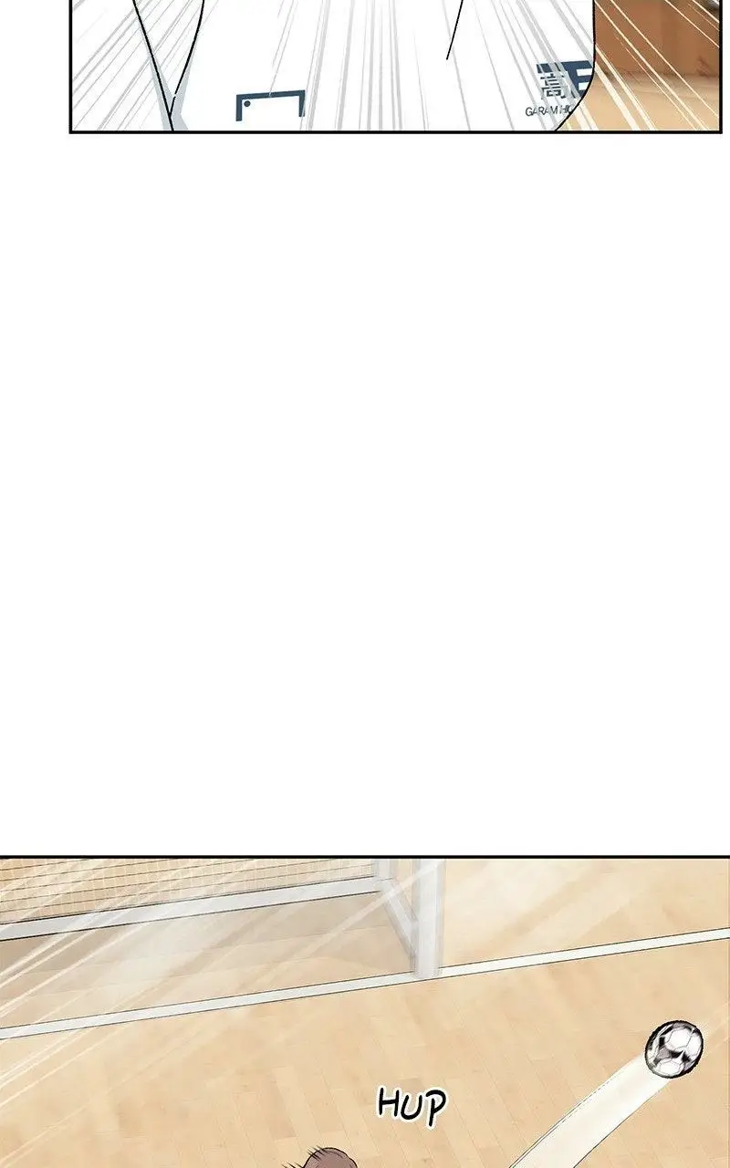 Read Tiki Taka EN Manga Online