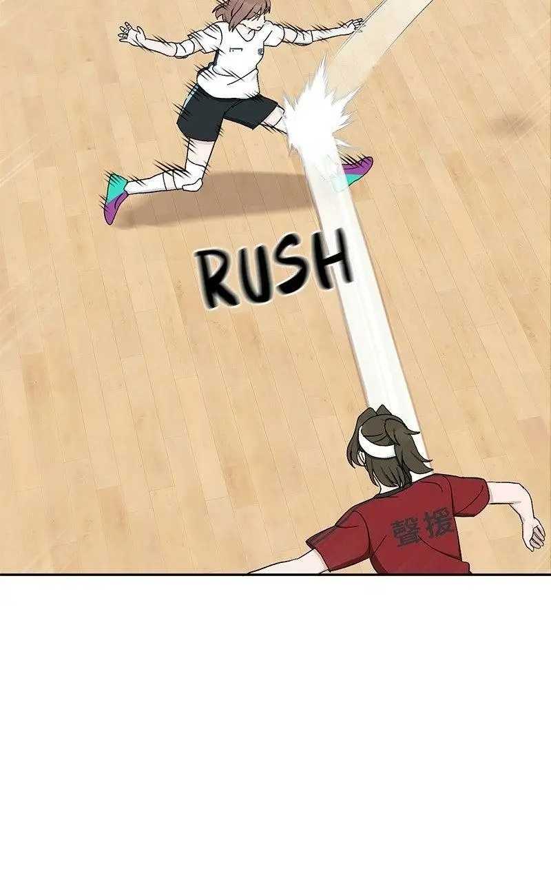 Read Tiki Taka EN Manga Online