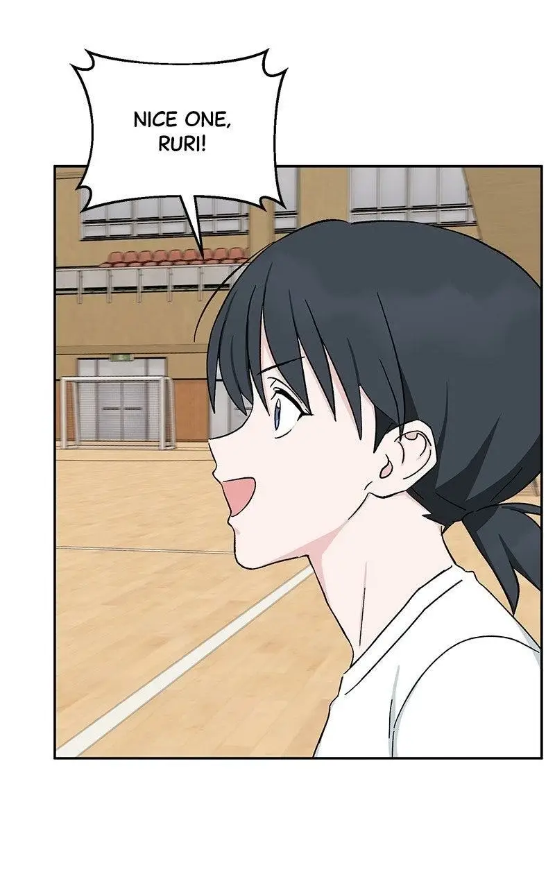 Read Tiki Taka EN Manga Online