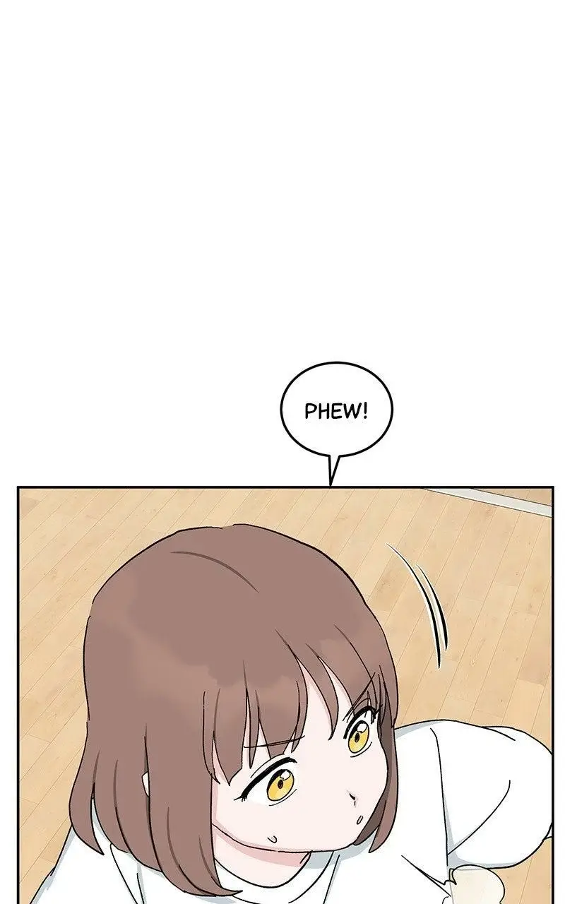 Read Tiki Taka EN Manga Online