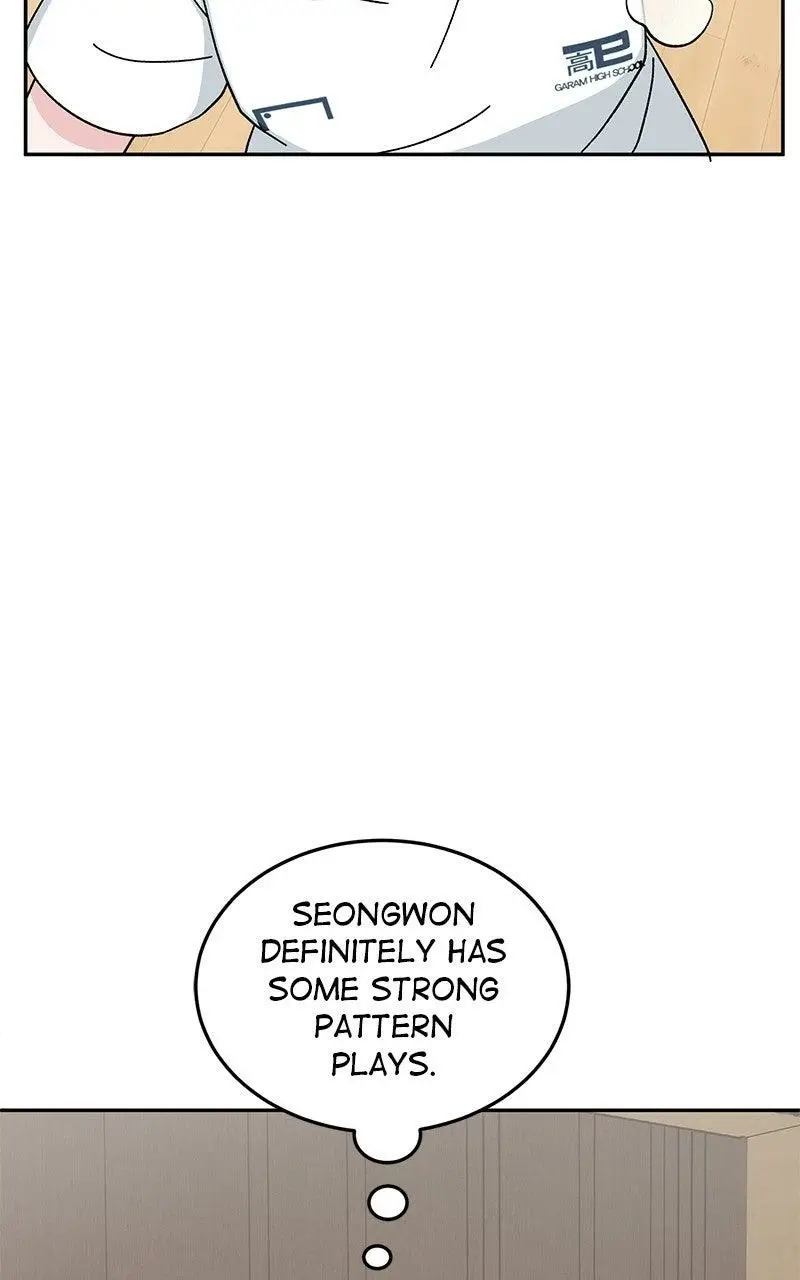 Read Tiki Taka EN Manga Online