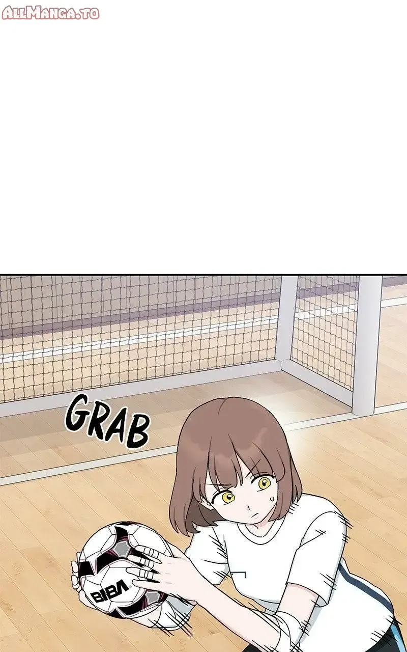 Read Tiki Taka EN Manga Online