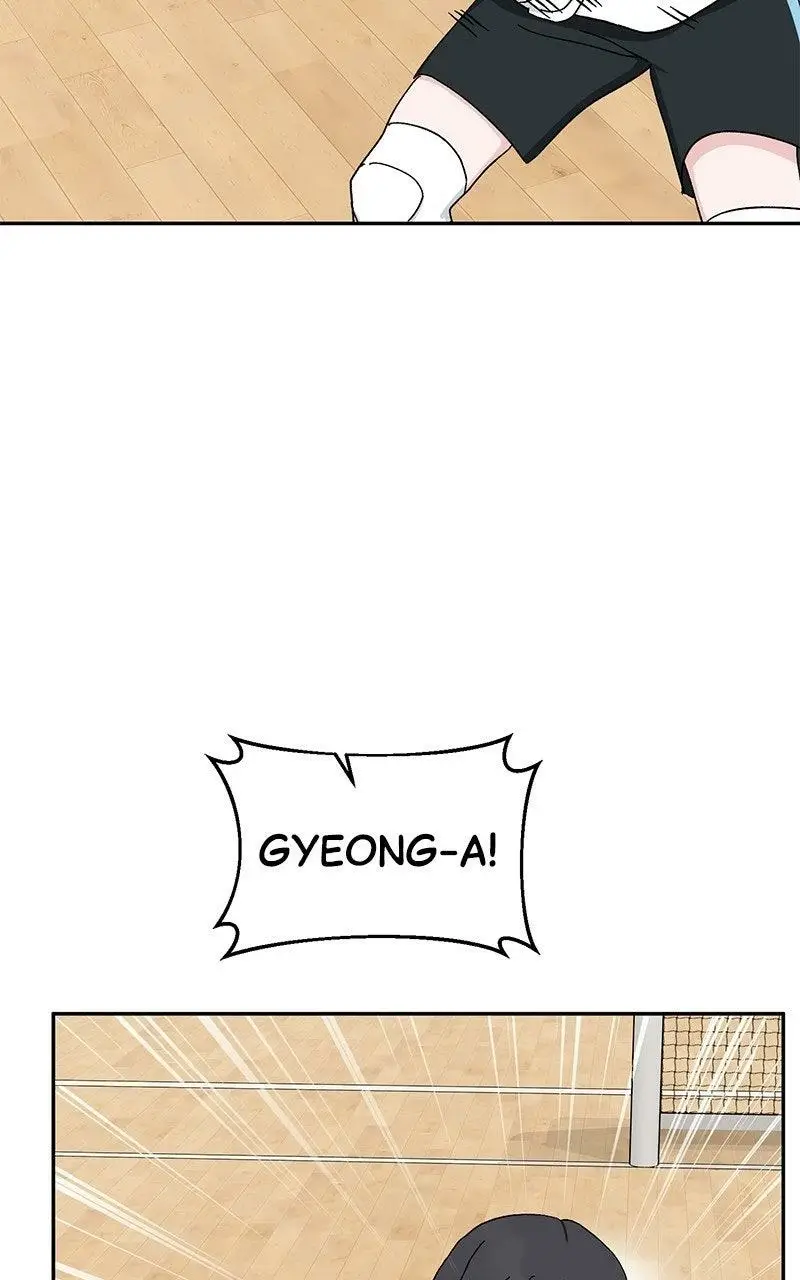 Read Tiki Taka EN Manga Online